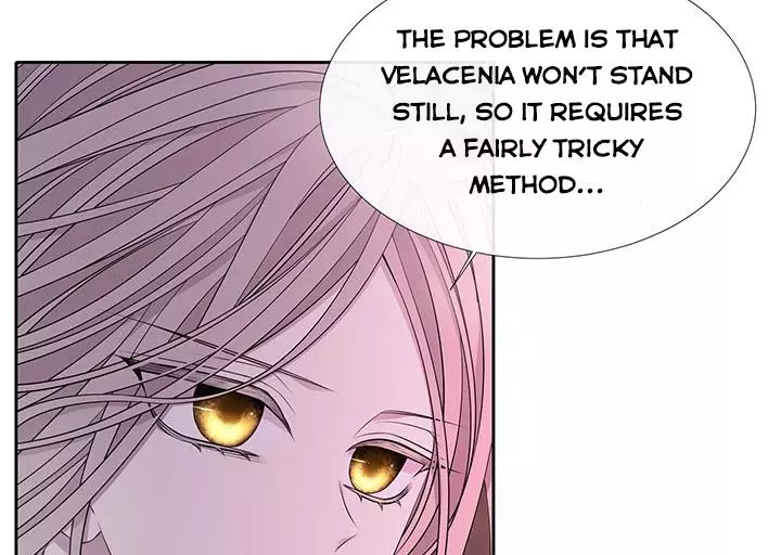 Manga page 64