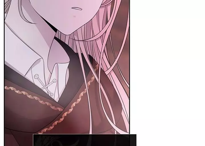 Manga page 65