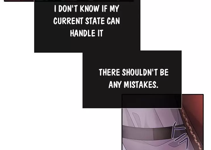 Manga page 66