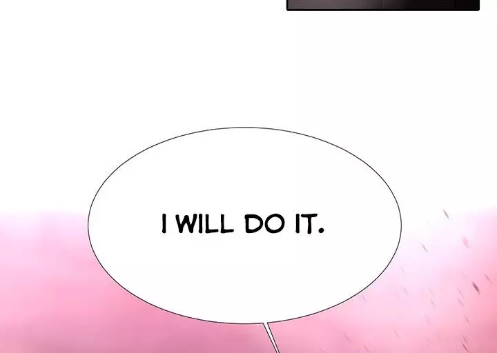 Manga page 68