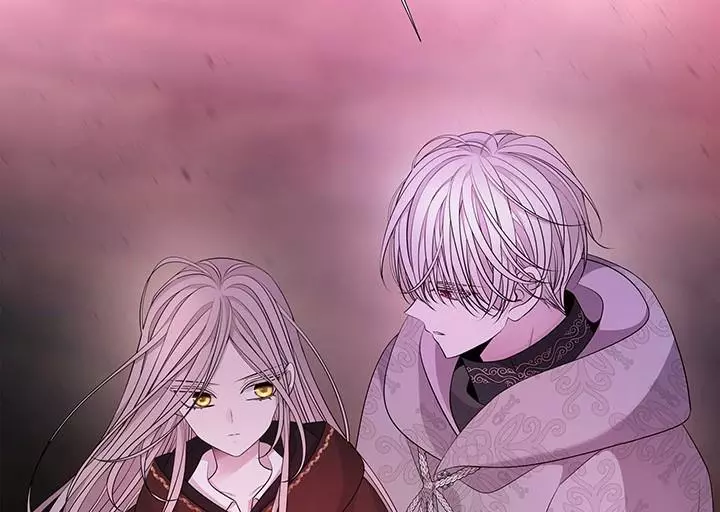 Manga page 69