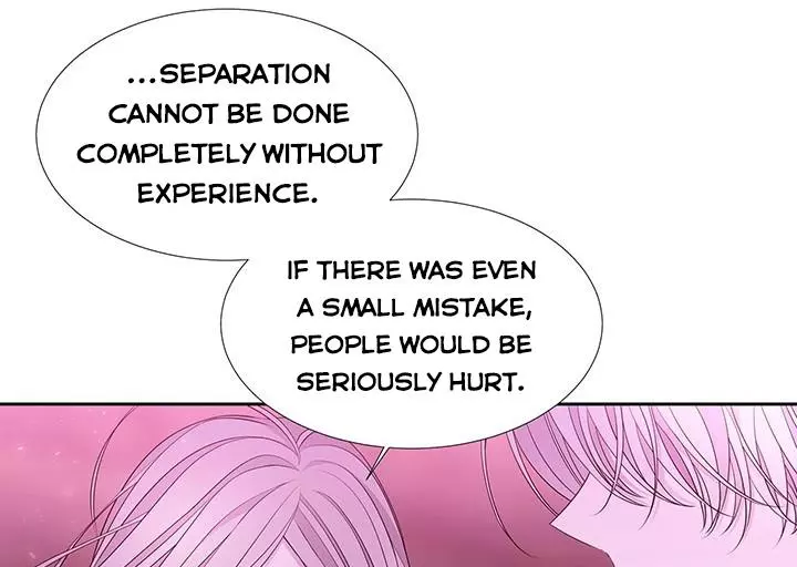Manga page 71