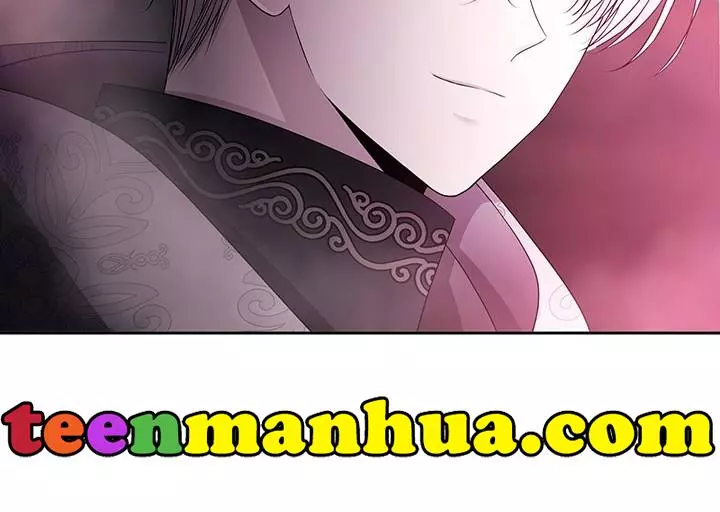 Manga page 74