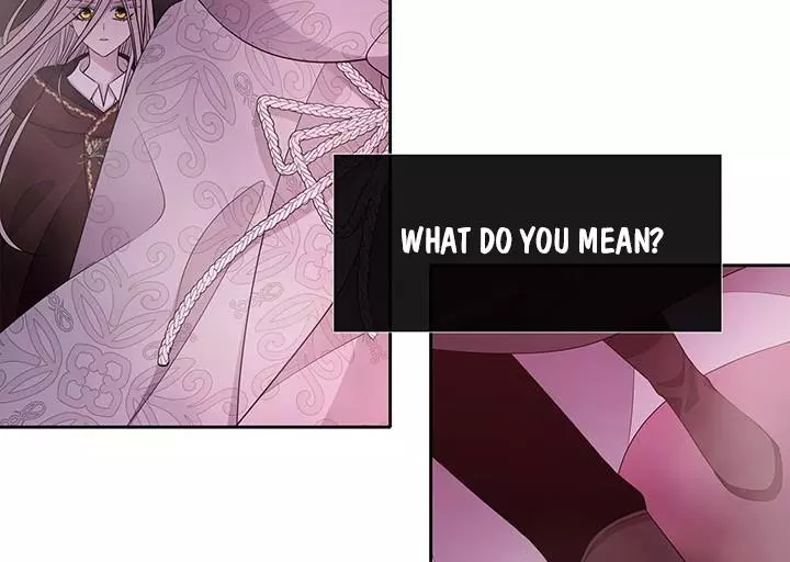 Manga page 76