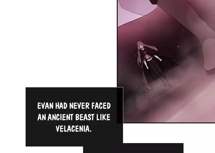 Manga page 77