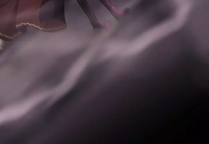 Manga page 86