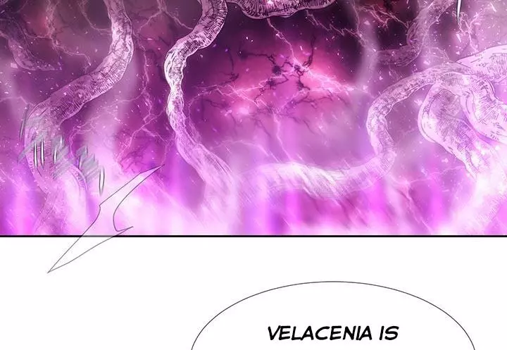 Manga page 88