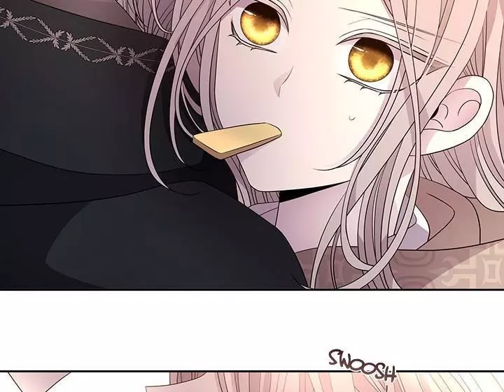 Manga page 123