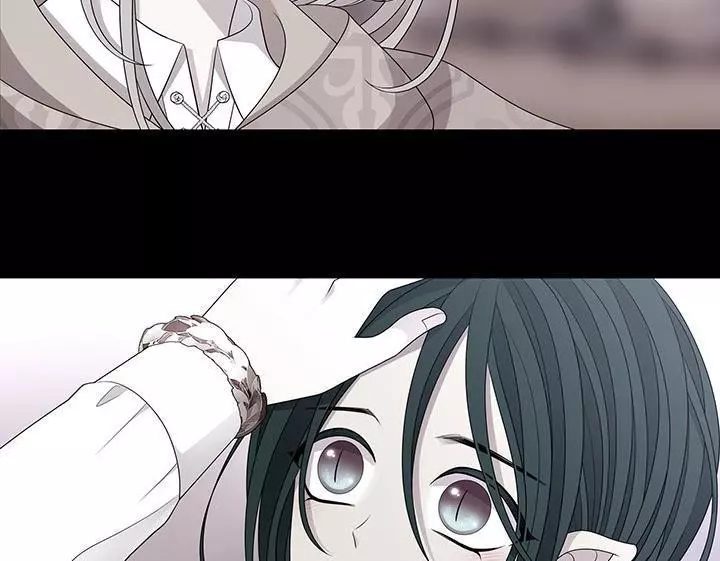 Manga page 93