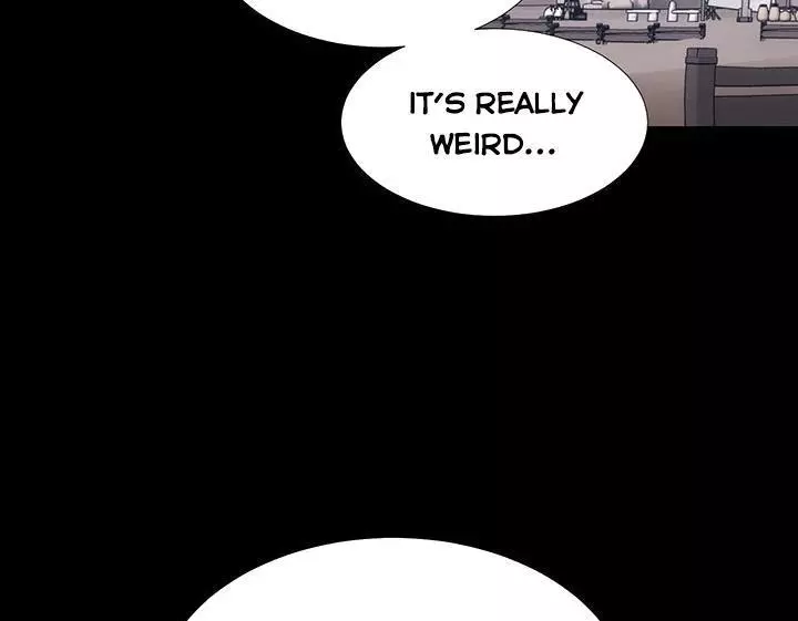 Manga page 97