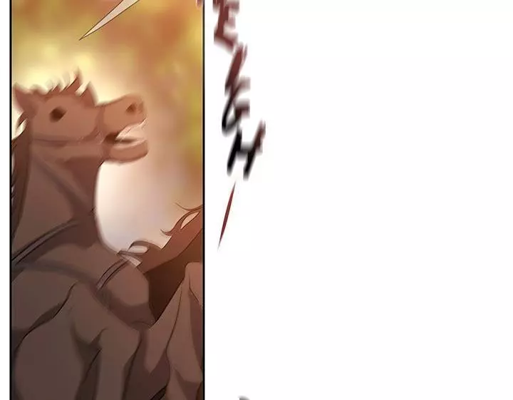 Manga page 117