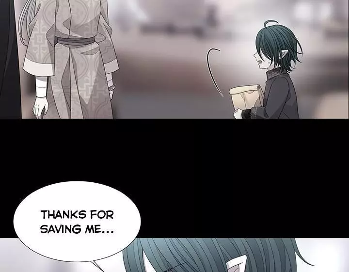 Manga page 86