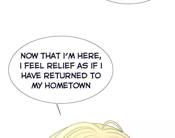 Manga page 37