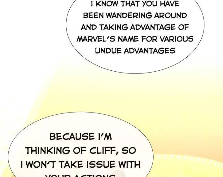 Manga page 56