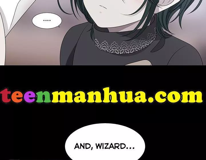 Manga page 94