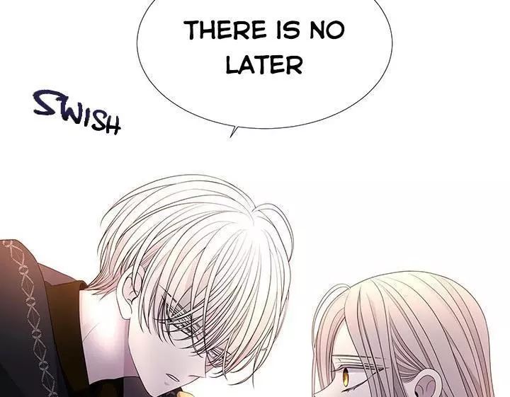 Manga page 112