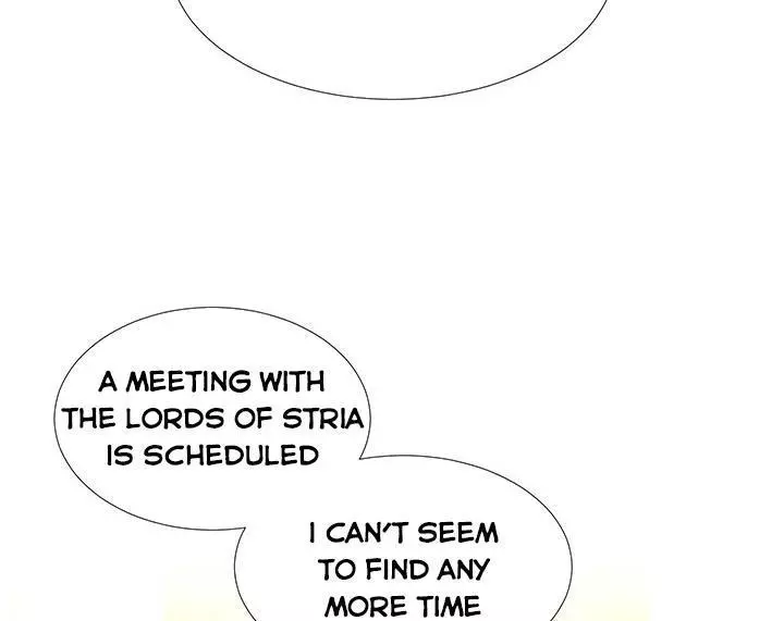 Manga page 50