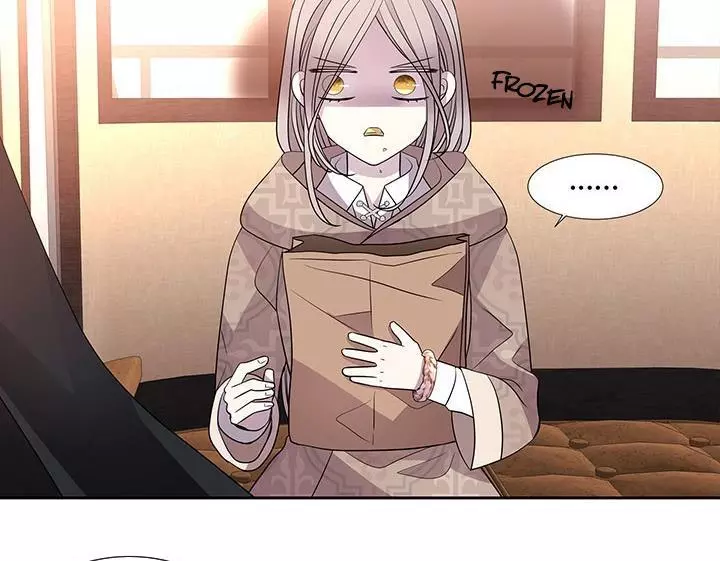 Manga page 131