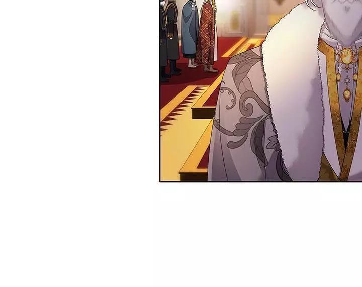 Manga page 64