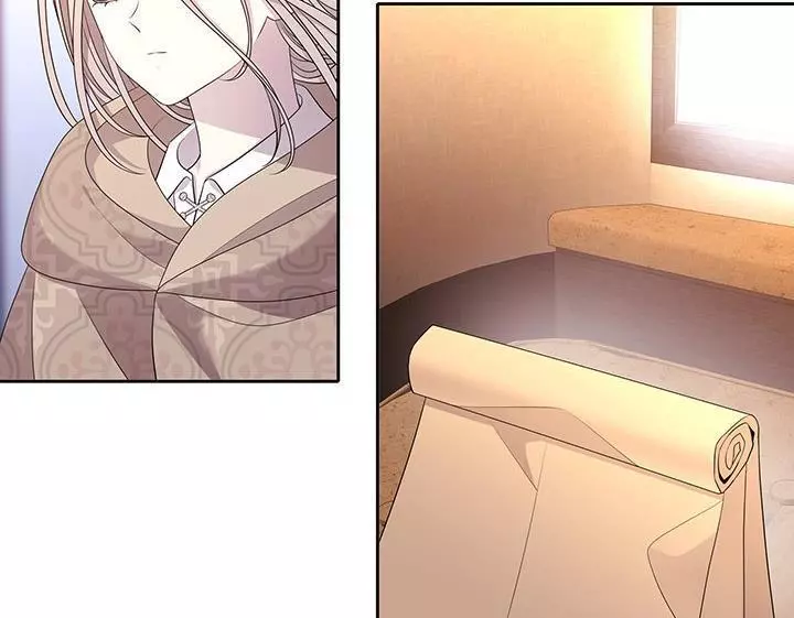 Manga page 82