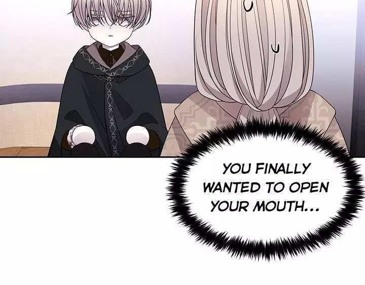 Manga page 108
