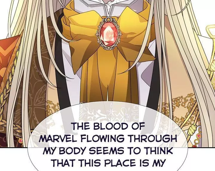 Manga page 39