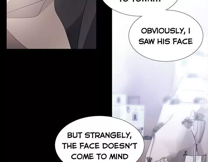 Manga page 96