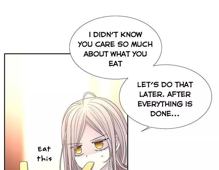 Manga page 109