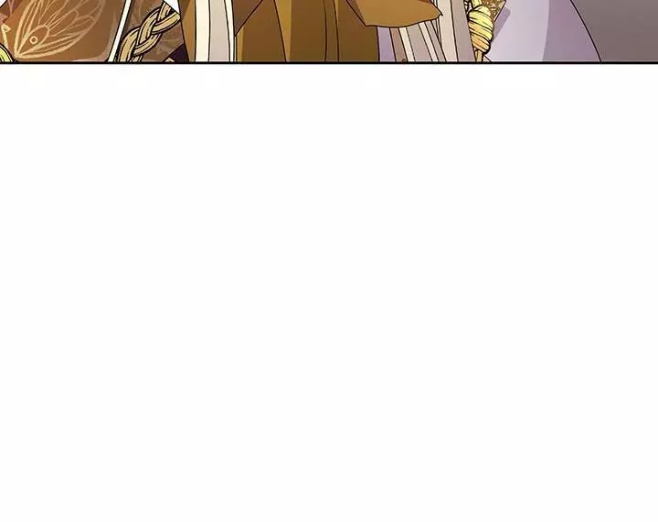 Manga page 68