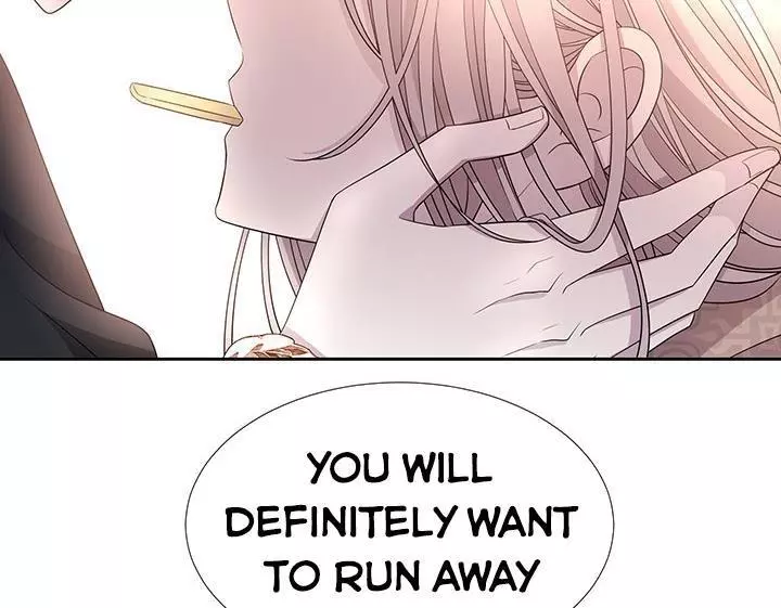 Manga page 124