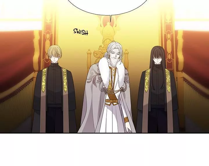 Manga page 51