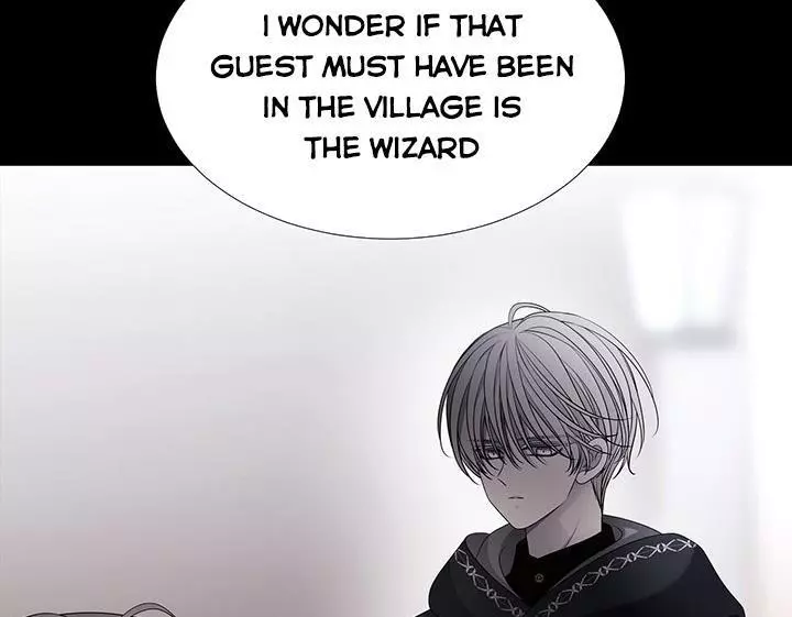 Manga page 98
