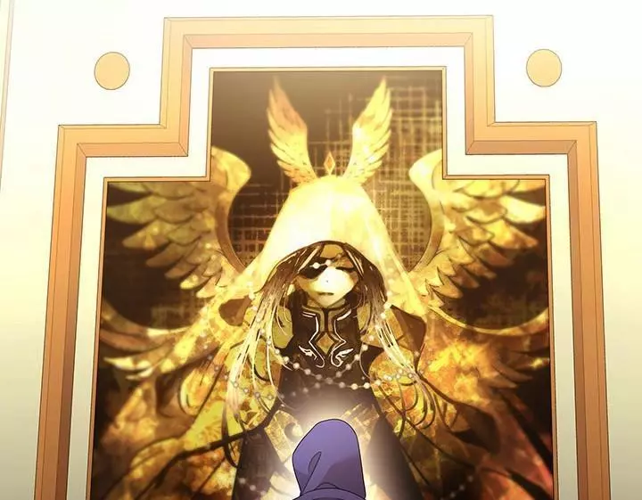 Manga page 71