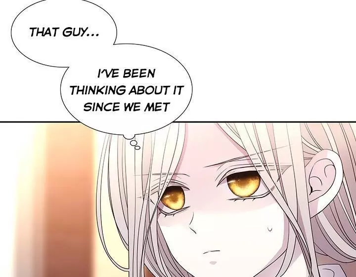 Manga page 132