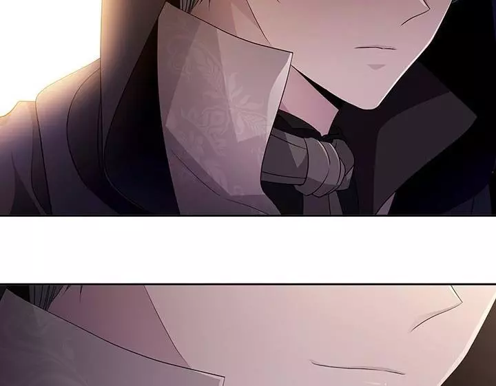 Manga page 74