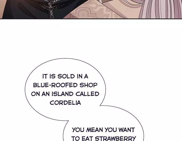 Manga page 105