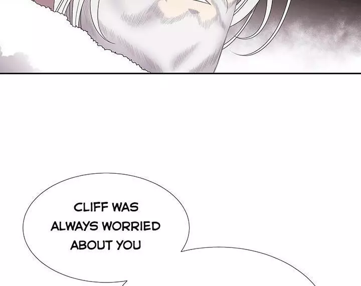 Manga page 55