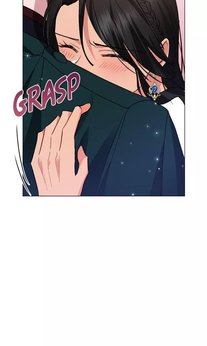 Manga page 53