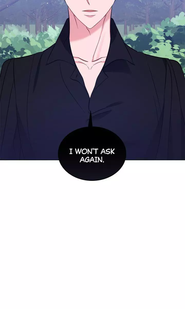 Manga page 95