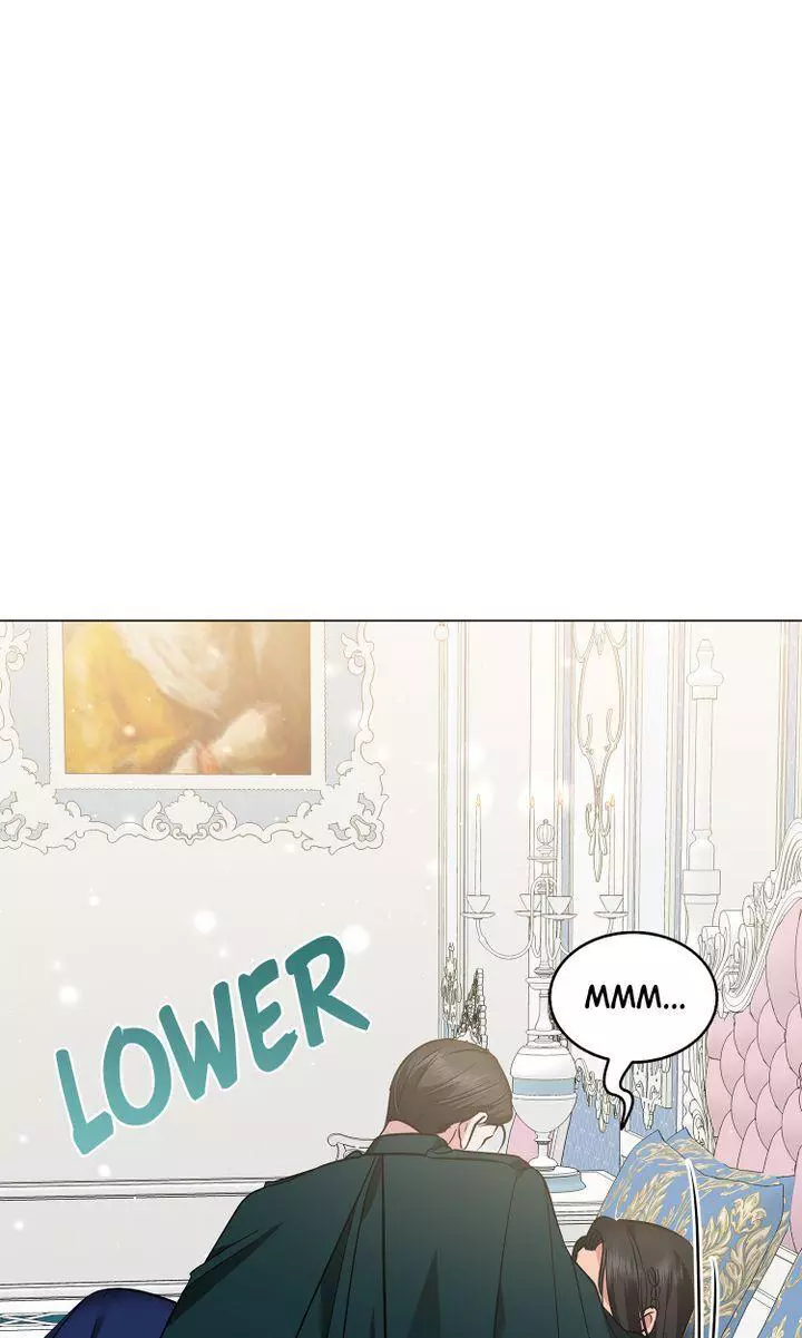 Manga page 69