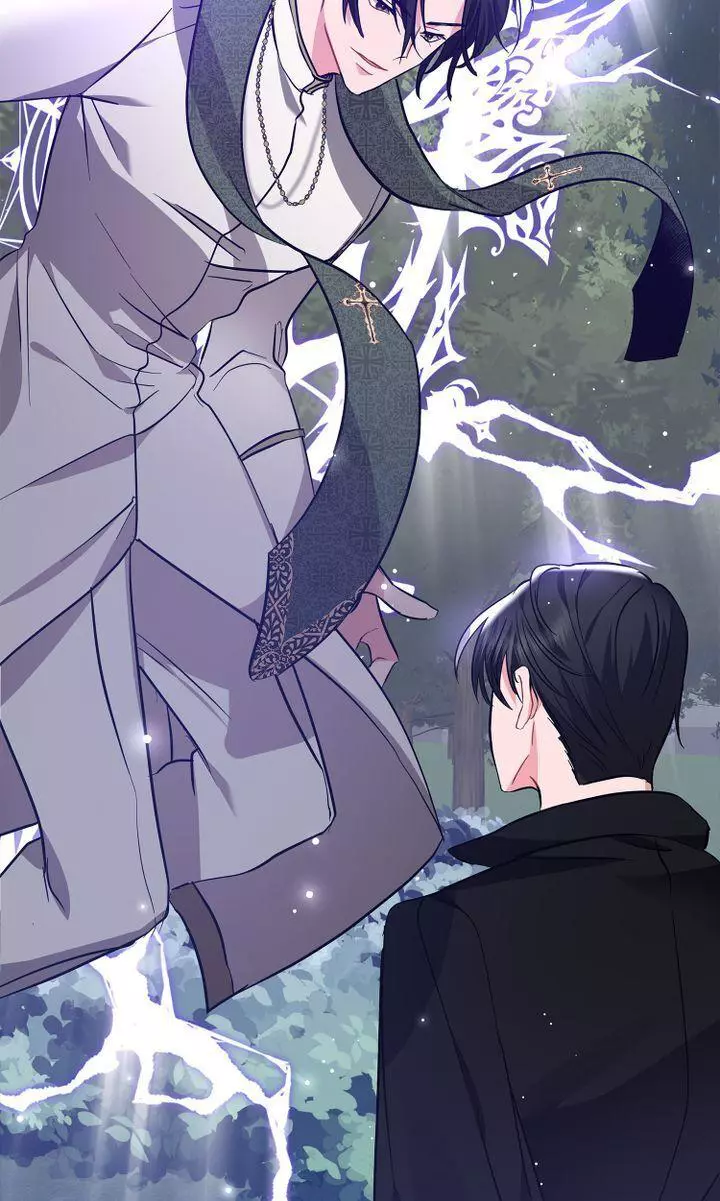 Manga page 99