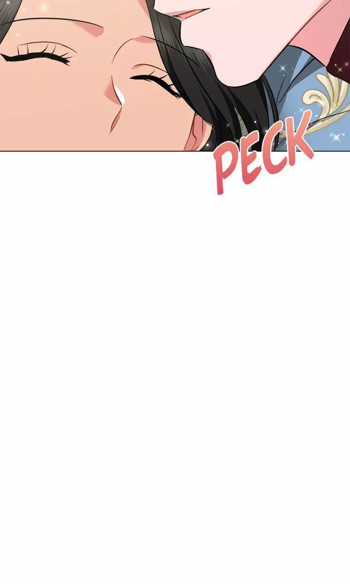 Manga page 77