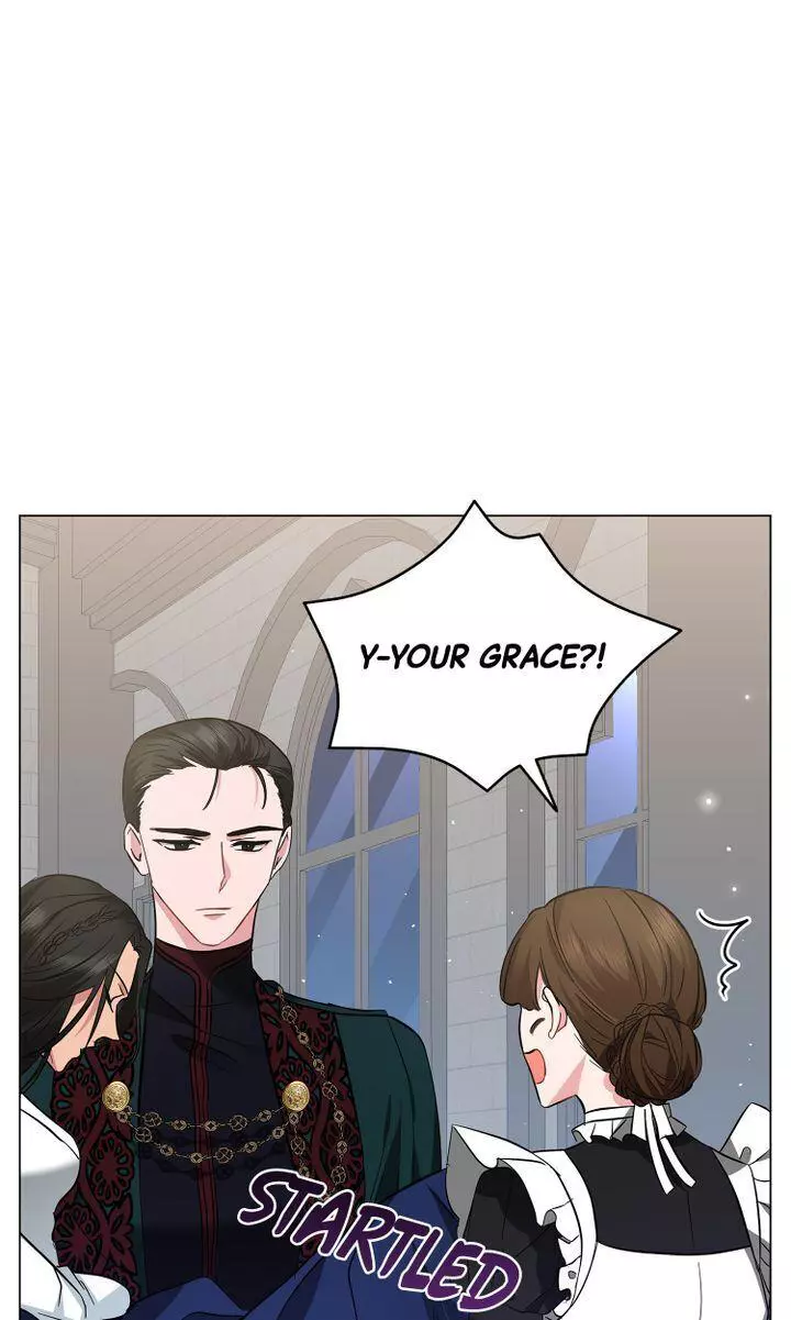 Manga page 62