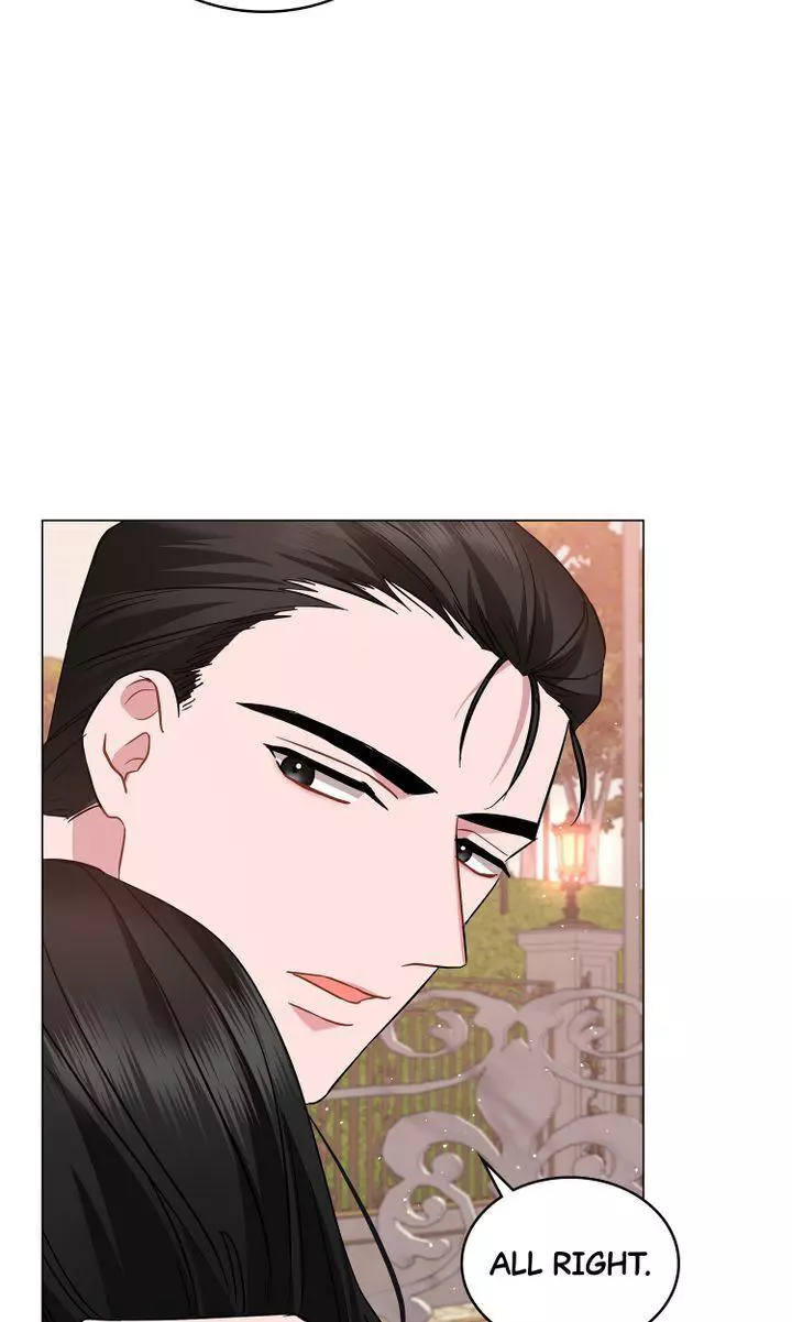 Manga page 51