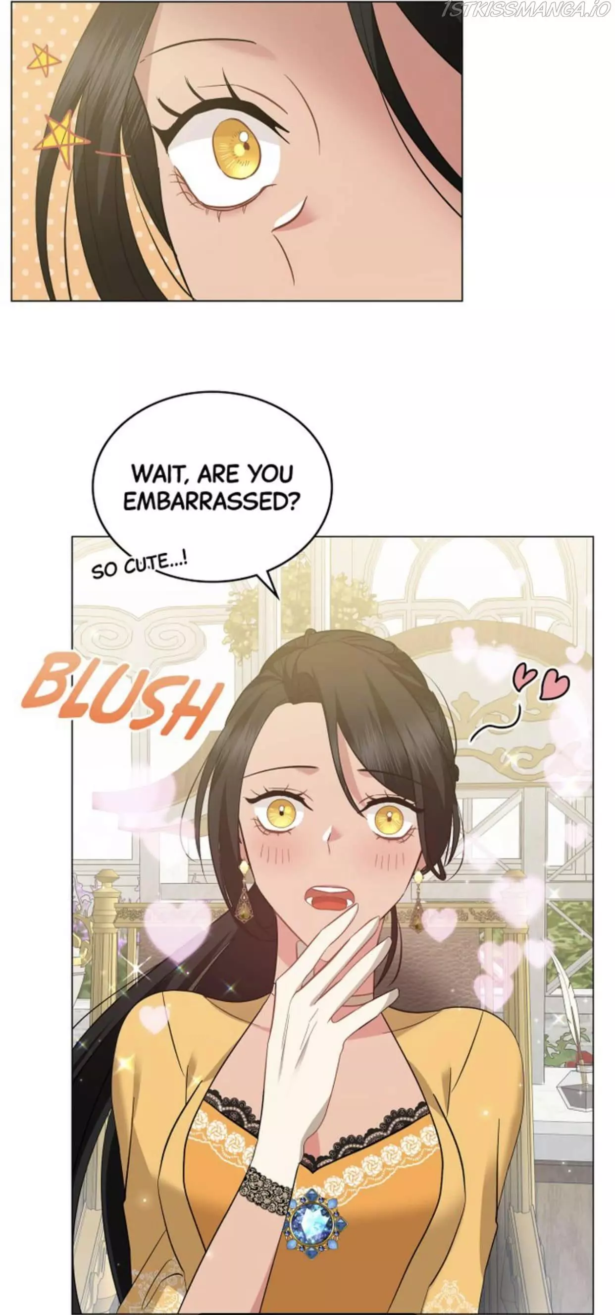 Manga page 46