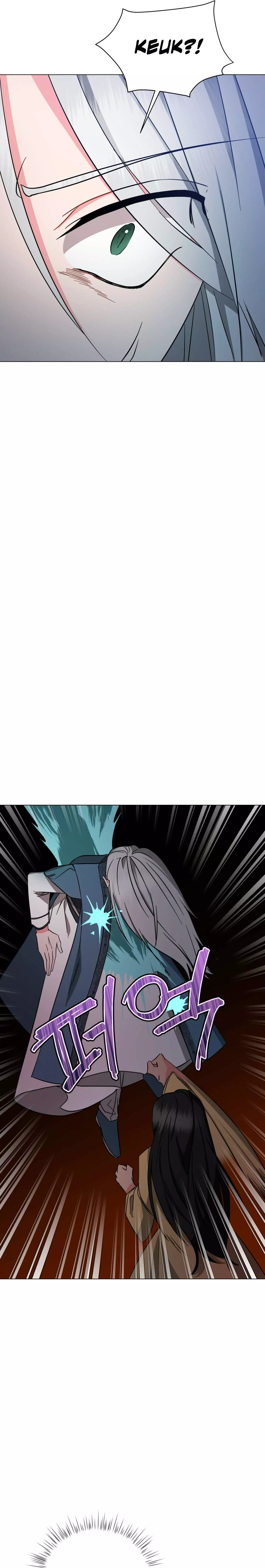 Manga page 25