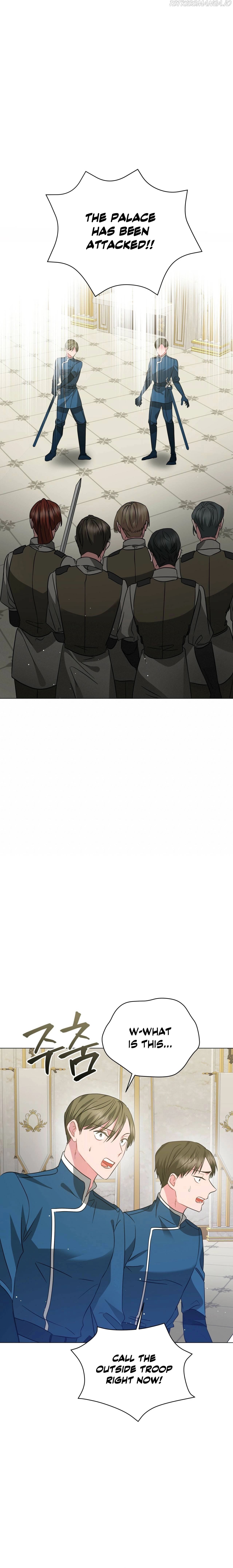 Manga page 24