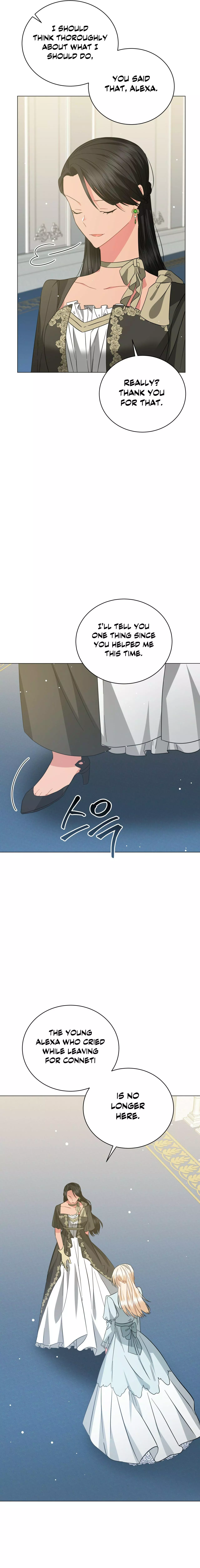 Manga page 25