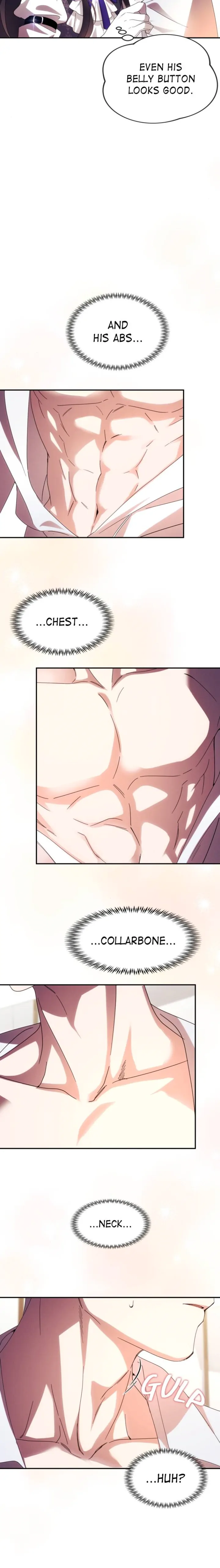 Manga page 20