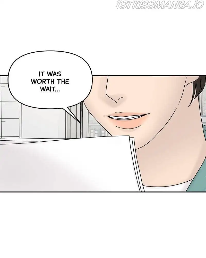 Manga page 150